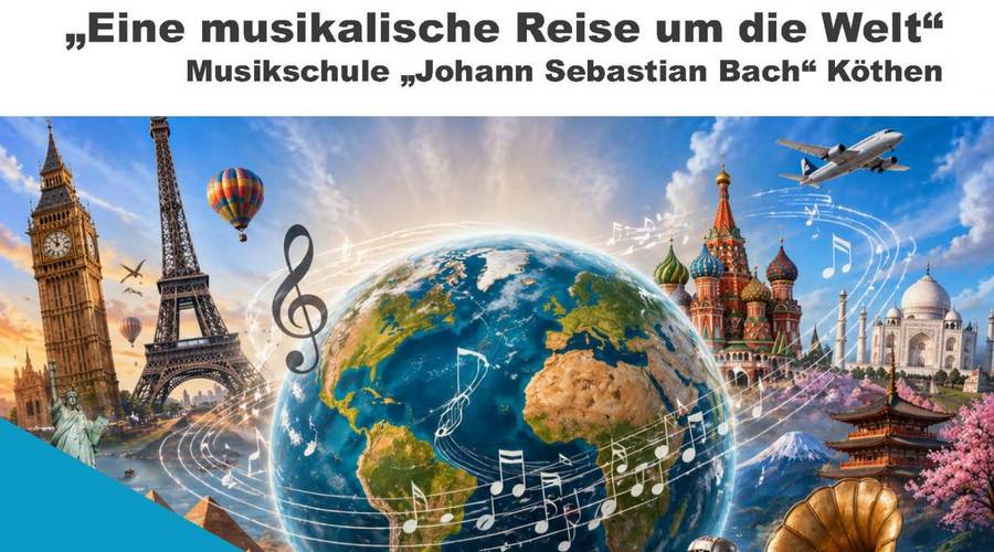 Sommerkonzert 2026_JV.jpg